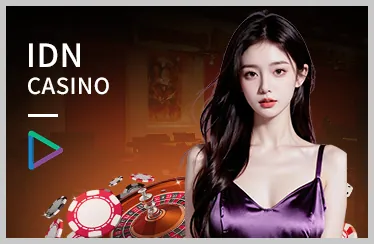 Casino Trực Tuyến V9BET