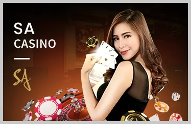 Đá Gà V9BET