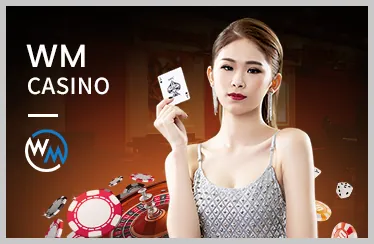 Nổ Hũ V9BET