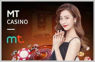 Bắn Cá V9BET